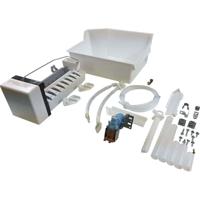 W11510803 Ice Maker Kit - Spark Proof for Whirlpool