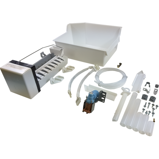 W11510803 Ice Maker Kit - Spark Proof for Whirlpool