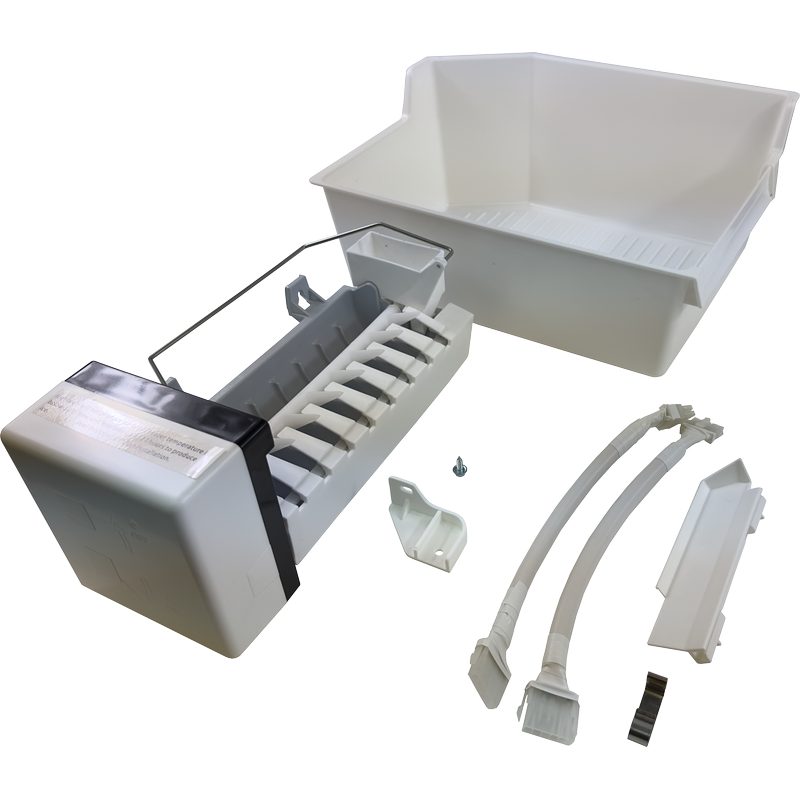 W11517113 Ice Maker Kit - Spark Proof for Whirlpool