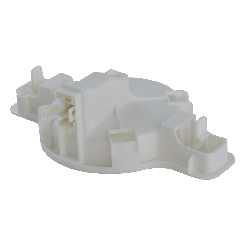W11545764 Float Switch for Whirlpool