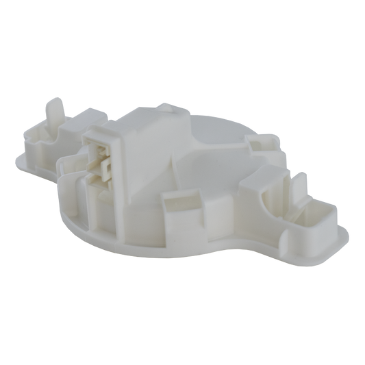 W11545764 Float Switch for Whirlpool