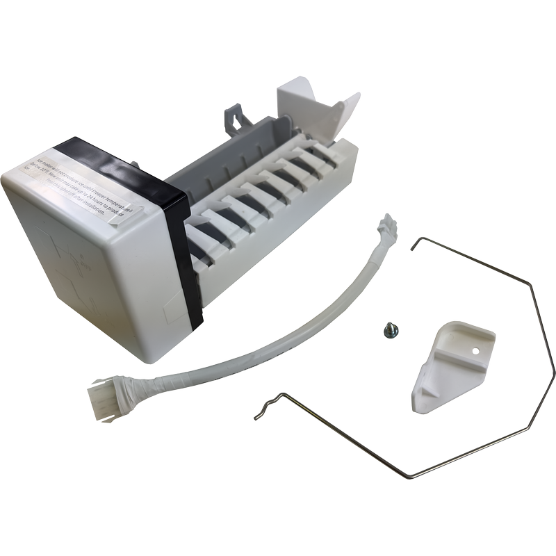 W11556926 Ice Maker - Spark Proof for Whirlpool