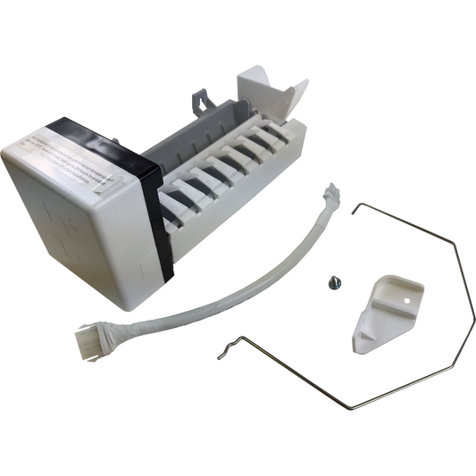 W11556926 Ice Maker - Spark Proof for Whirlpool