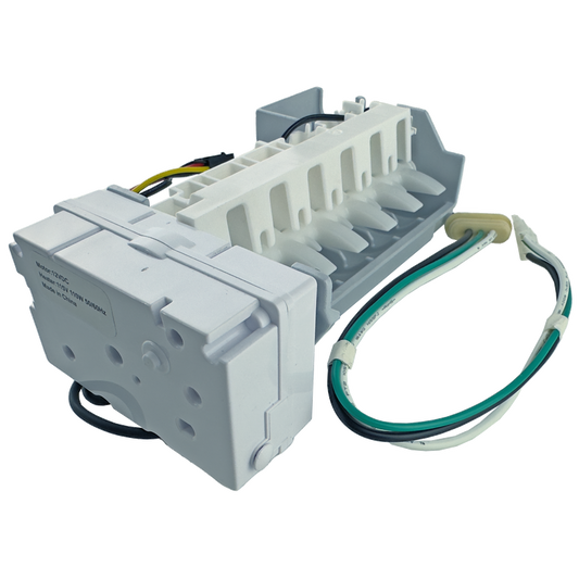 W11577195 Ice Maker for Whirlpool