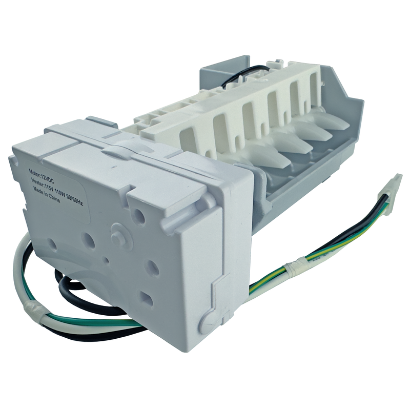 W11579560 Ice Maker for Whirlpool