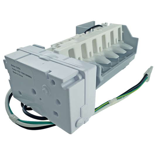 W11579560 Ice Maker for Whirlpool