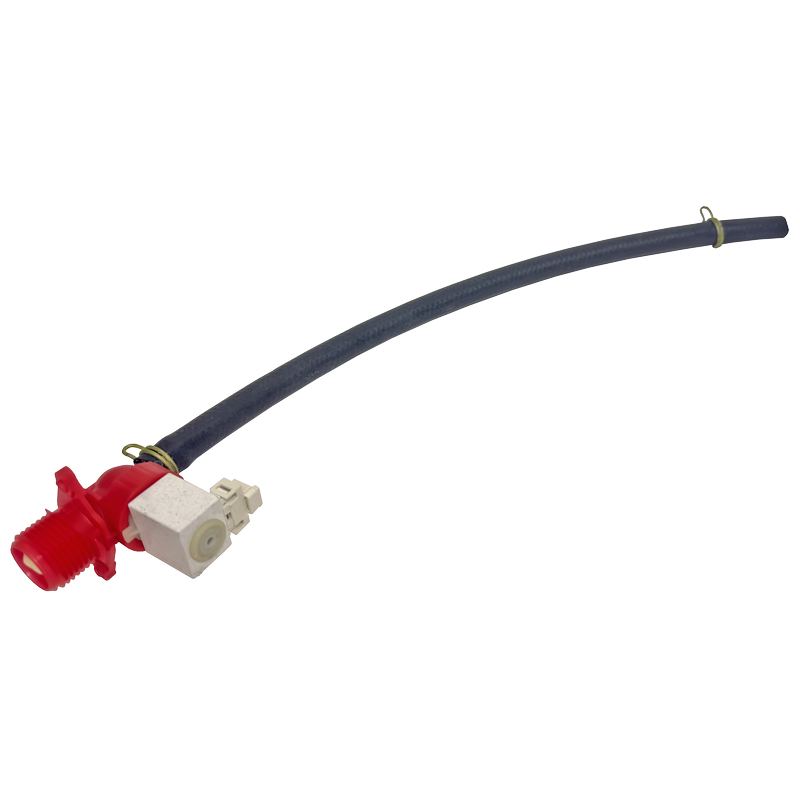 W11688994 Water Valve for Whirlpool