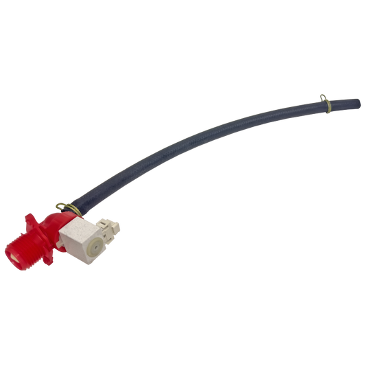 W11688994 Water Valve for Whirlpool