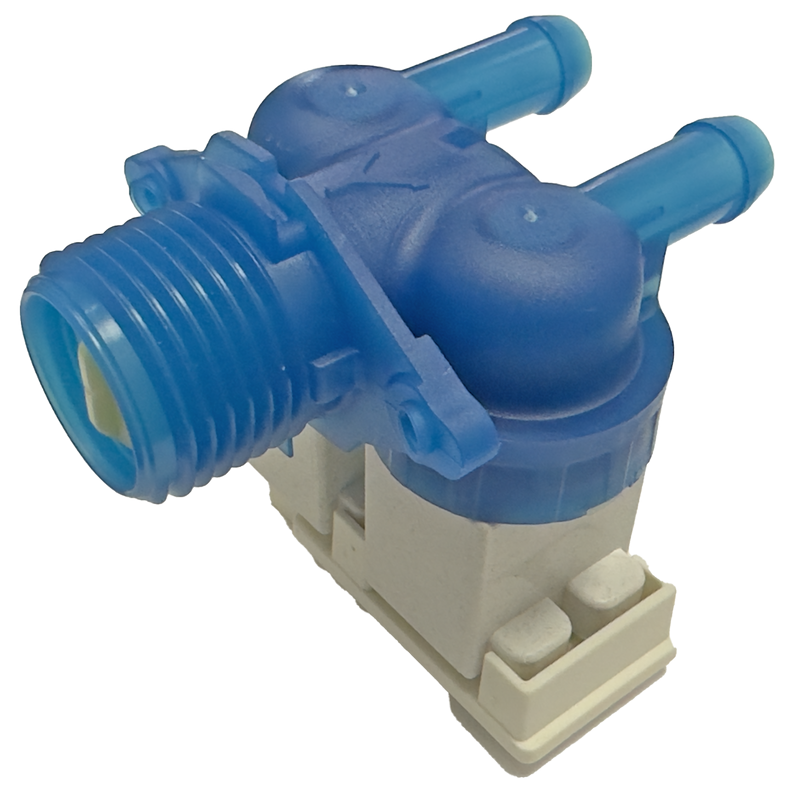 W11688995 Water Valve for Whirlpool