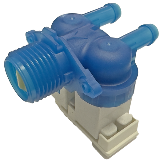 W11688995 Water Valve for Whirlpool