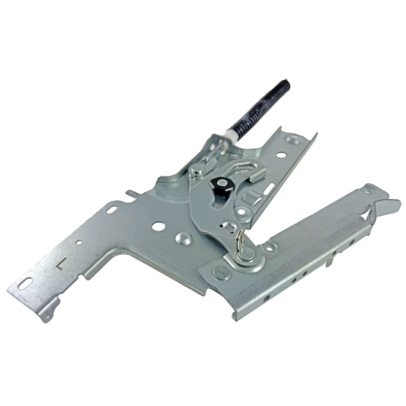 W11712995 Hinge - Door LH