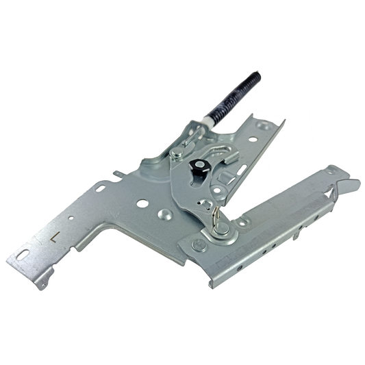 W11712995 Hinge - Door LH