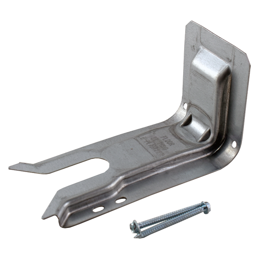 WB02K10254 Anti-Tip Bracket for GE