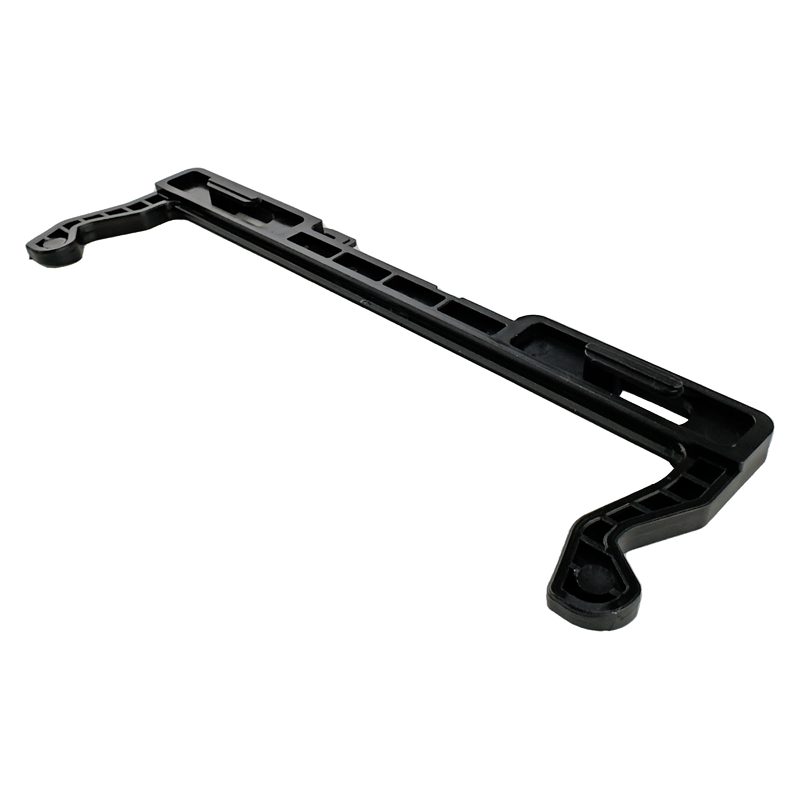 WB02X11096 Door Latch for GE