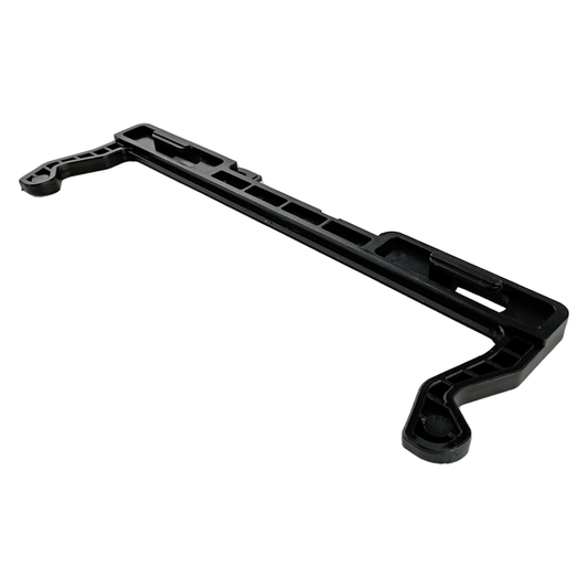 WB02X11096 Door Latch for GE