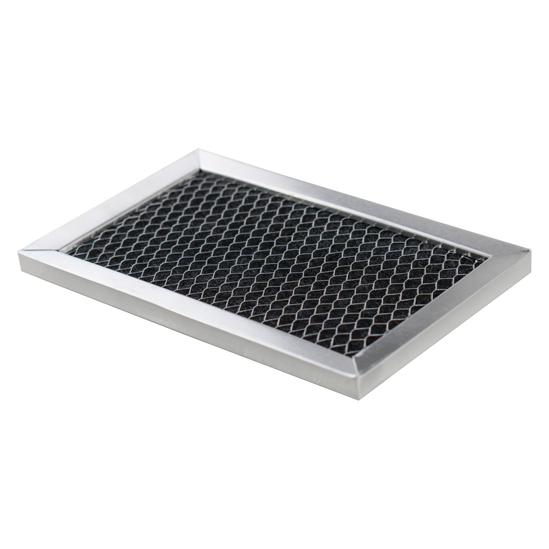WB02X11124 Charcoal Filter for GE