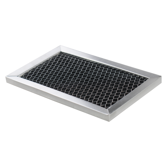 WB02X11124 Charcoal Filter for GE