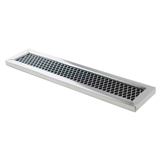 WB02X11550 Charcoal Filter for GE