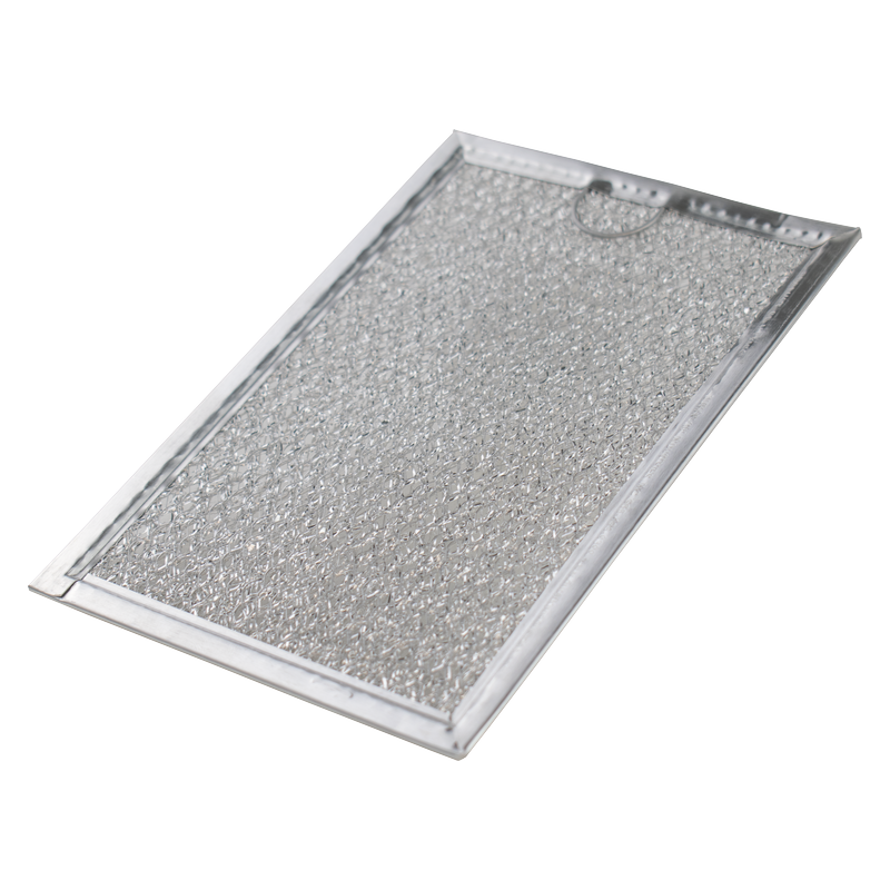 WB02X32793 Grease Filter for GE