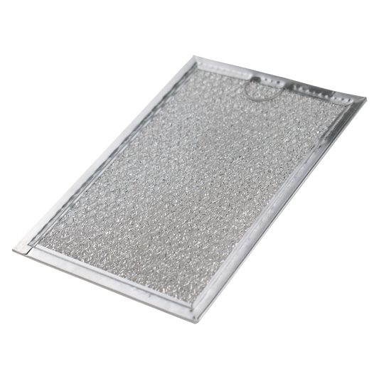 WB02X32793 Grease Filter for GE