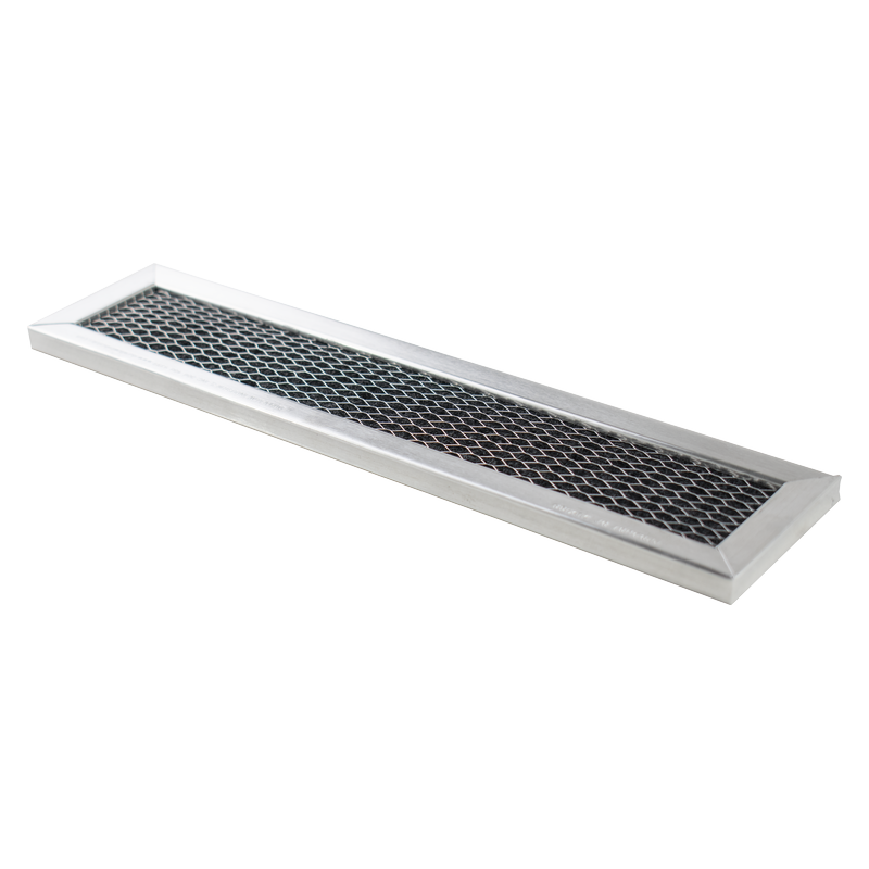 WB02X35607 Charcoal Filter for GE