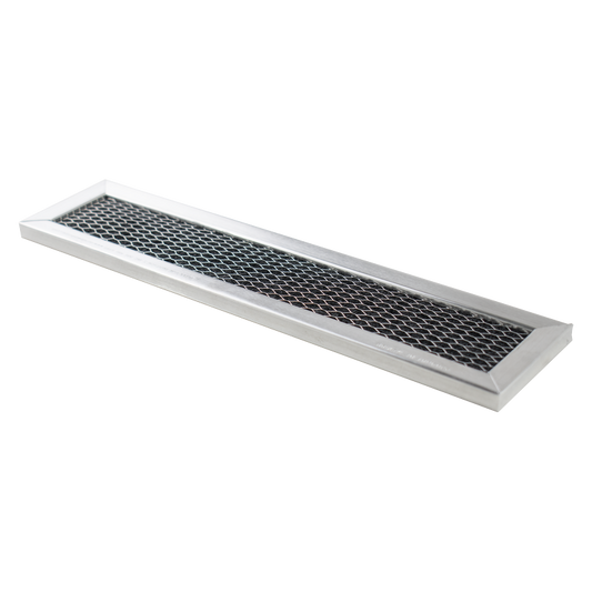 WB02X35607 Charcoal Filter for GE