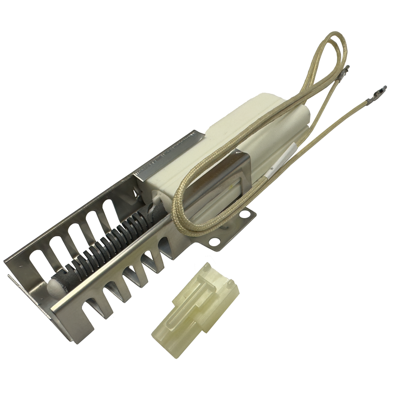 WB02X4221 Igniter - Range for GE