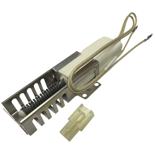 WB02X4221 Igniter - Range for GE