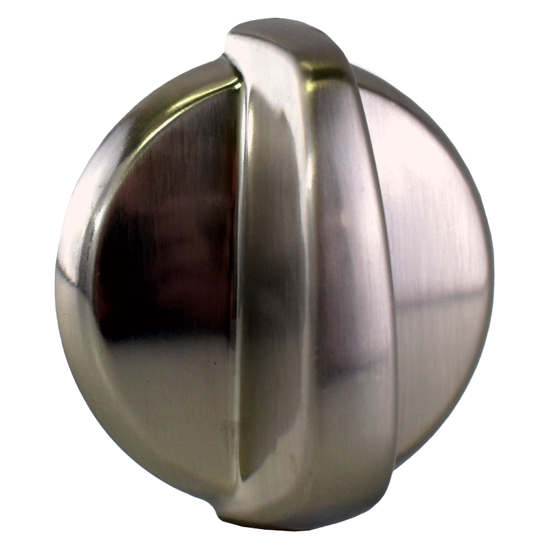 WB03T10284 KNOB - NO LONGER AVAILABLE