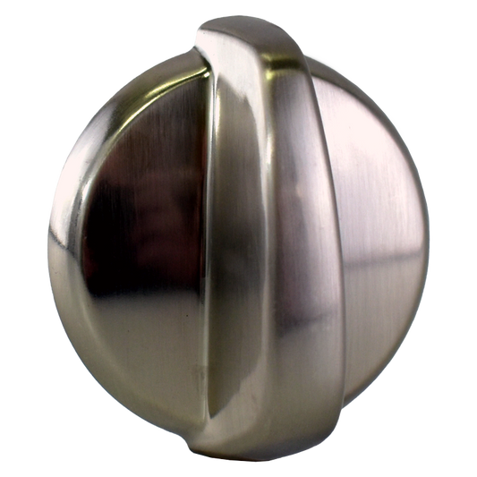 WB03T10284 KNOB - NO LONGER AVAILABLE