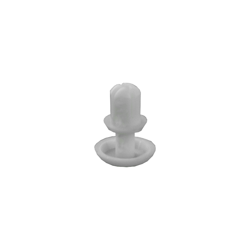WB03X27704 Locking Button for GE