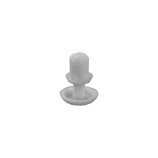 WB03X27704 Locking Button for GE