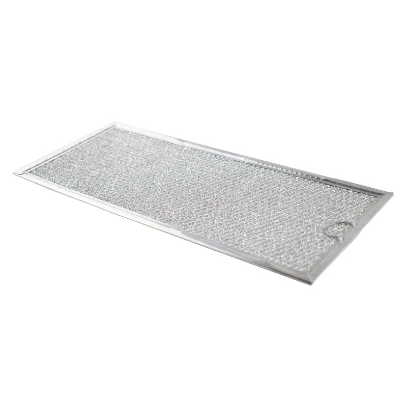 WB06X10596 Grease Filter for GE