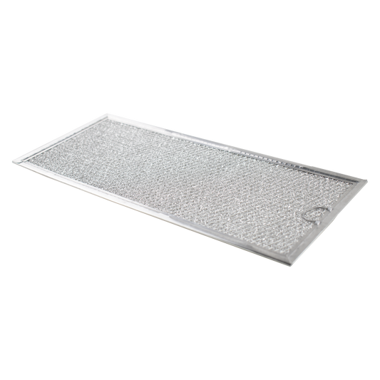WB06X10596 Grease Filter for GE