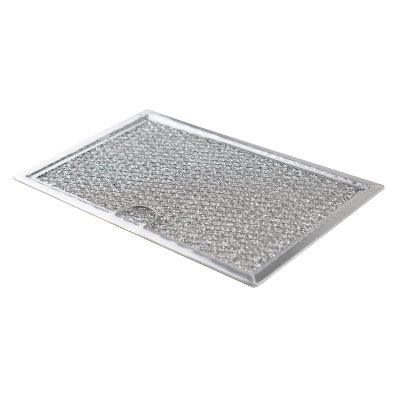 WB06X10608 Grease Filter for GE
