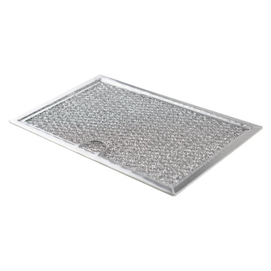 WB06X10608 Grease Filter for GE