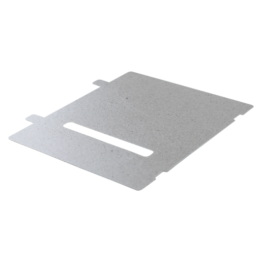 WB06X10638 Wave Guide Cover for GE