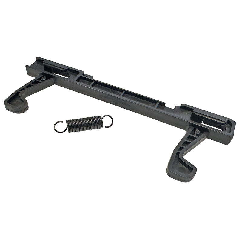 WB10X10021 Door Latch for GE