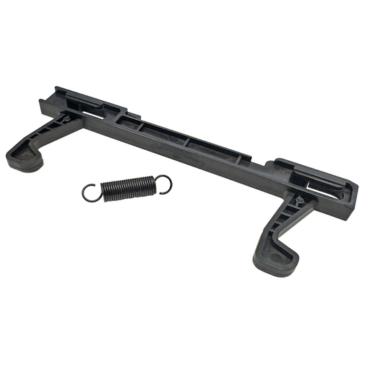 WB10X10021 Door Latch for GE