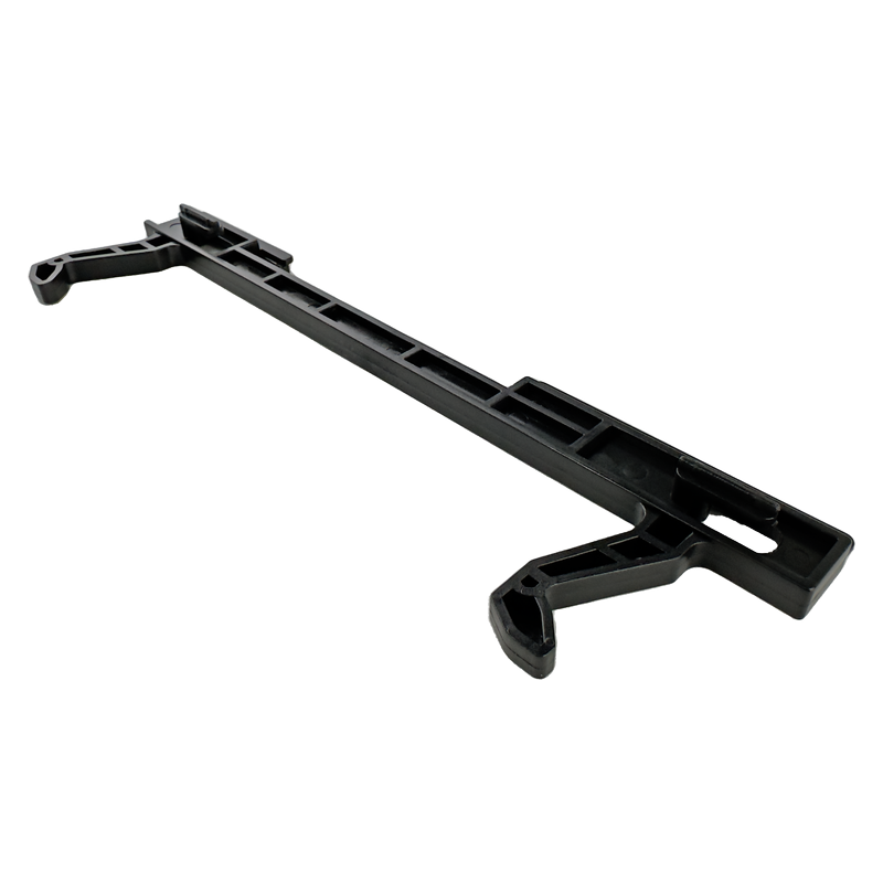 WB10X32782 Door Latch for GE