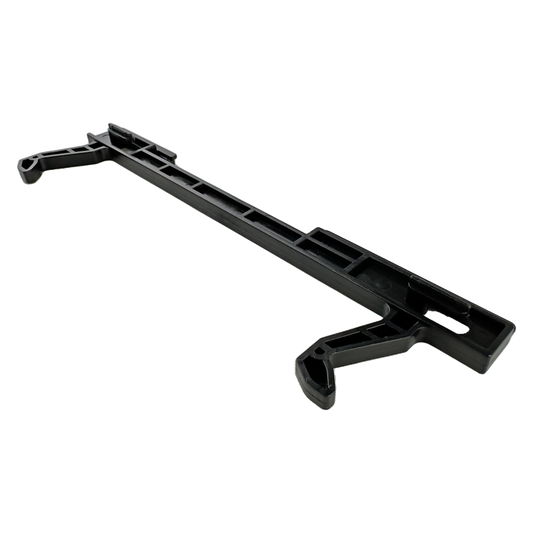 WB10X32782 Door Latch for GE
