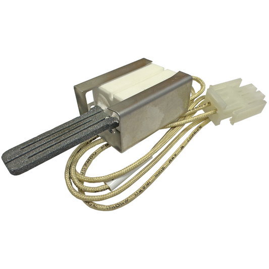 WB13K10043 Igniter - Range for GE