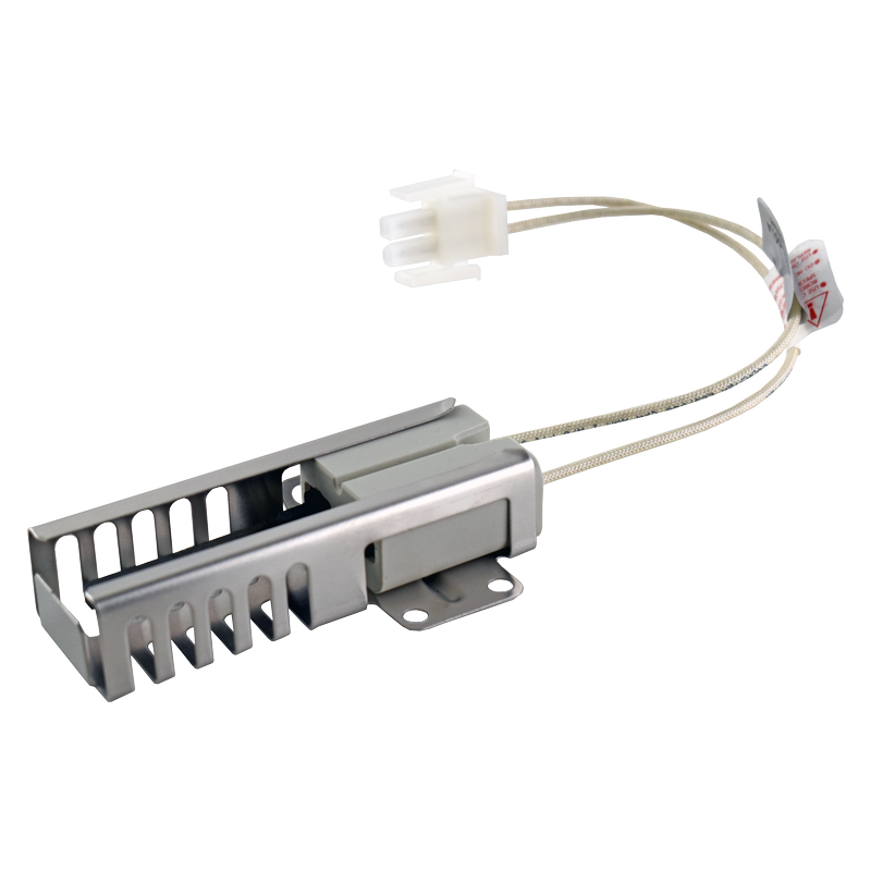 WB13K21 IGNITER - RANGE for GE