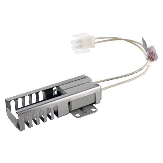 WB13K21 IGNITER - RANGE for GE