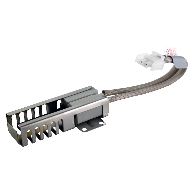 WB13T10045 IGNITER - RANGE for GE