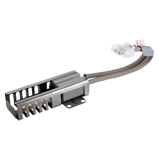 WB13T10045 IGNITER - RANGE for GE