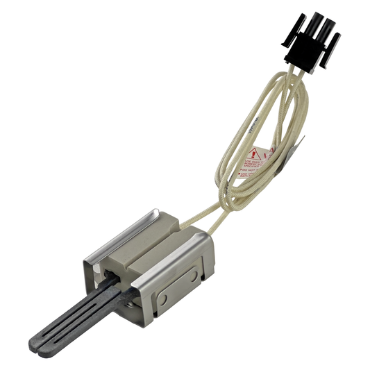 WB13X25262 IGNITER for GE