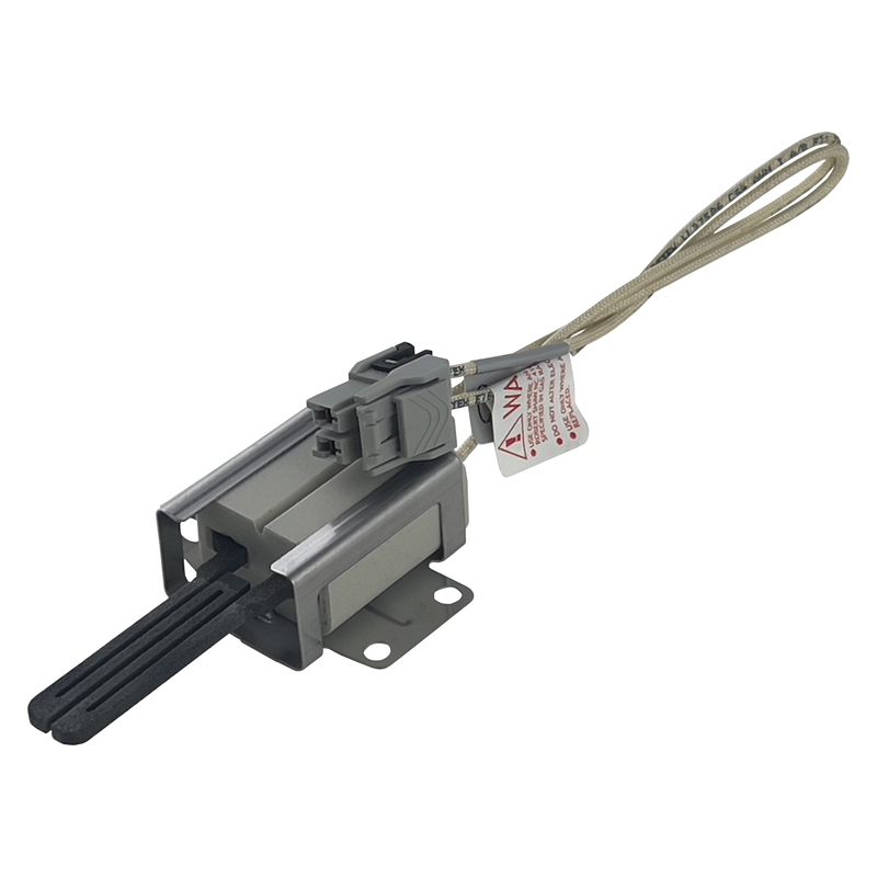 WB13X25500 IGNITER for GE