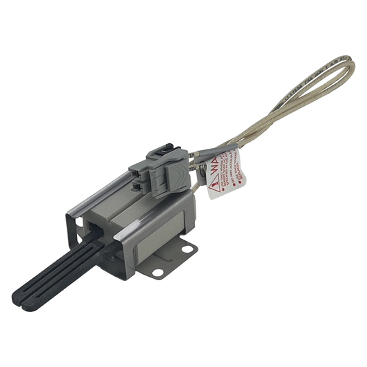 WB13X25500 IGNITER for GE