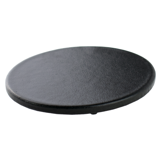 WB16X28654 BURNER CAP - 2.4" for GE